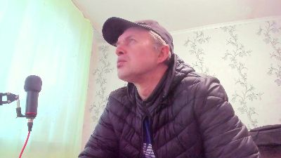 vano822 live cam on Cam4