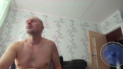 vano822 live cam on Cam4