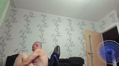 vano822 live cam on Cam4