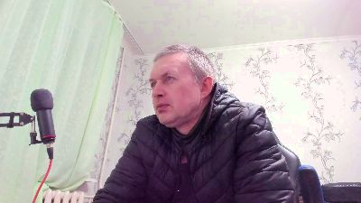 vano822 live cam on Cam4