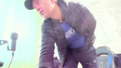 vano822 live cam on Cam4