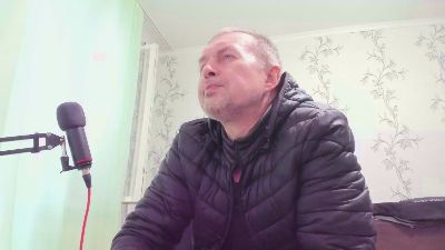 vano822 live cam on Cam4