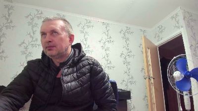 vano822 live cam on Cam4