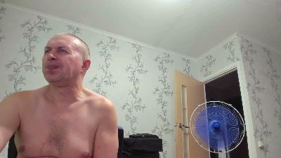 vano822 live cam on Cam4