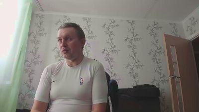 vano822 live cam on Cam4
