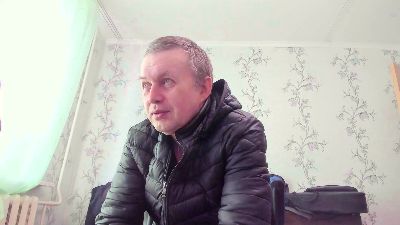 vano822 live cam on Cam4