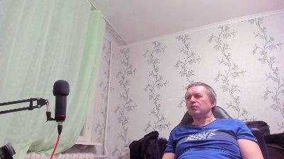 vano822 live cam on Cam4