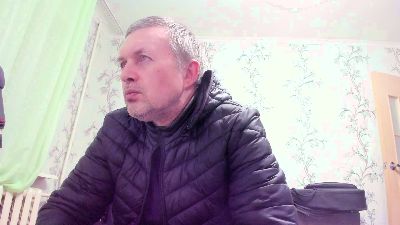 vano822 live cam on Cam4