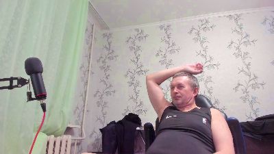 vano822 live cam on Cam4