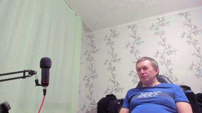 vano822 live cam on Cam4