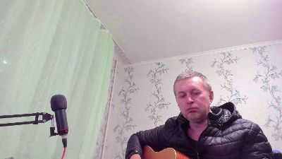 vano822 live cam on Cam4
