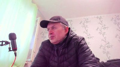 vano822 live cam on Cam4