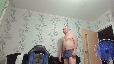 vano822 live cam on Cam4