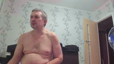 vano822 live cam on Cam4