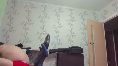 vano822 live cam on Cam4