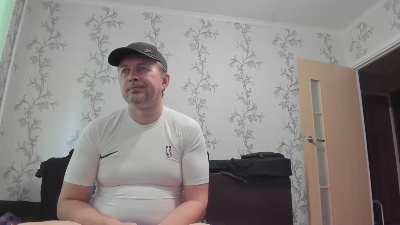 vano822 live cam on Cam4