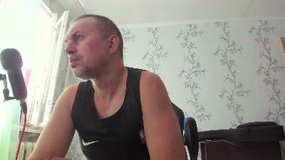 vano822 live cam on Cam4