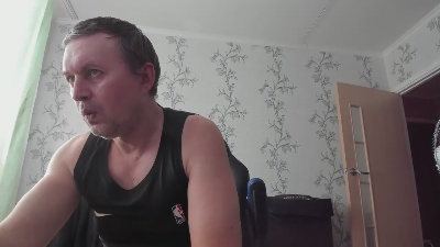 vano822 live cam on Cam4