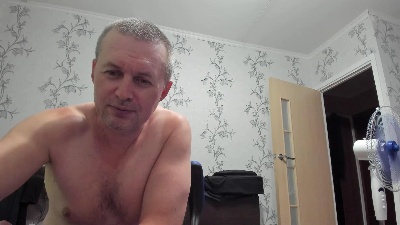 vano822 live cam on Cam4