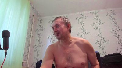 vano822 live cam on Cam4