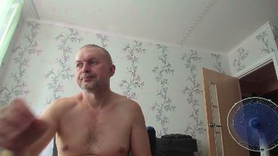 vano822 live cam on Cam4