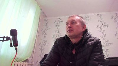 vano822 live cam on Cam4