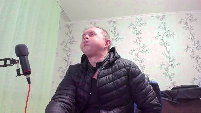 vano822 live cam on Cam4
