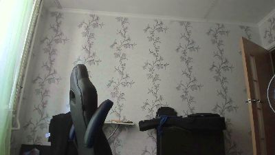 vano822 live cam on Cam4