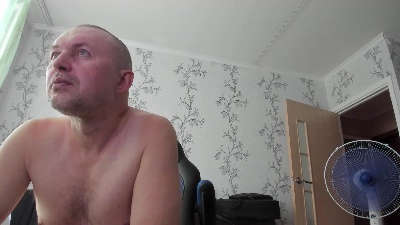 vano822 live cam on Cam4