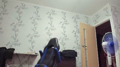 vano822 live cam on Cam4