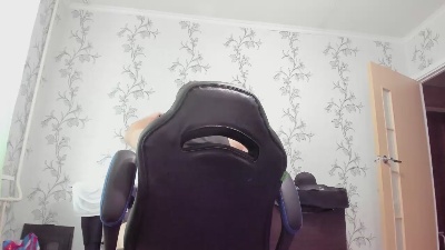 vano822 live cam on Cam4