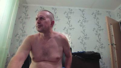 vano822 live cam on Cam4