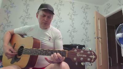 vano822 live cam on Cam4