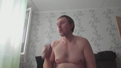 vano822 live cam on Cam4