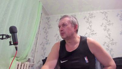 vano822 live cam on Cam4