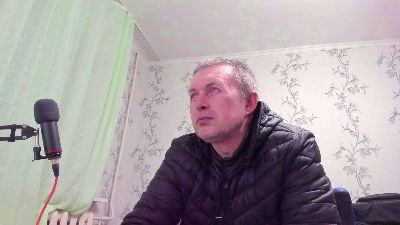 vano822 live cam on Cam4
