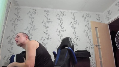 vano822 live cam on Cam4