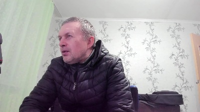 vano822 live cam on Cam4