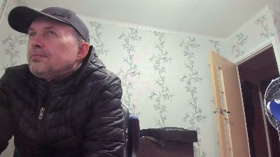 vano822 live cam on Cam4