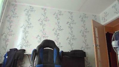 vano822 live cam on Cam4