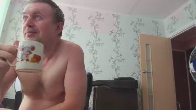 vano822 live cam on Cam4