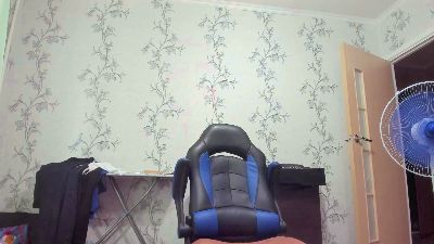 vano822 live cam on Cam4