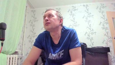 vano822 live cam on Cam4