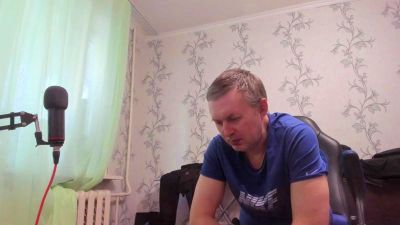 vano822 live cam on Cam4
