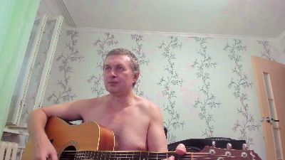 vano822 live cam on Cam4