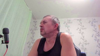 vano822 live cam on Cam4