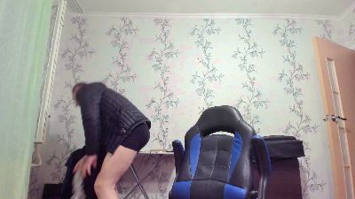 vano822 live cam on Cam4