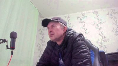 vano822 live cam on Cam4