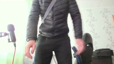 vano822 live cam on Cam4