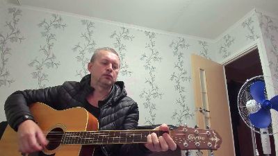 vano822 live cam on Cam4